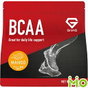 GronG(OO) BCAA K{A~m_ }S[  1kg