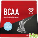 GronG(OO) BCAA K{A~m_ [Og  1kg