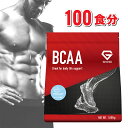 GronG(グロング) BCAA 含有率84% ヨーグルト