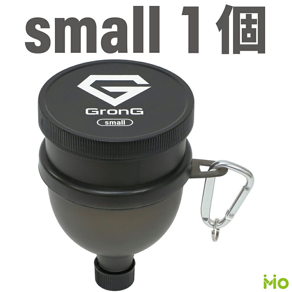 GronG() եͥ ϳ small