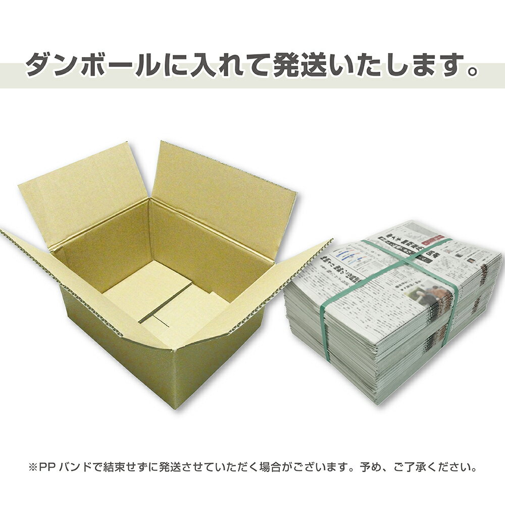 生ゴミの匂い対策は新聞紙で包む 折り方ひとつでゴミ箱にも 新聞紙がない時の代用品も紹介 でんでんブログ 生ゴミの匂い対策は新聞紙で包む 折り方ひとつでゴミ箱にも 新聞紙がない時の代用品も紹介 でんでんブログ