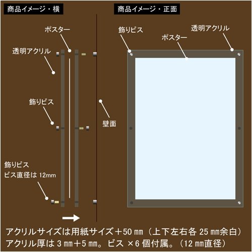 iina frame by frame iina frame by frame