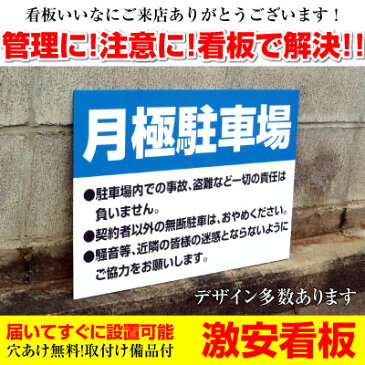 自治会 町内会 防犯 看板 ひったくり防犯警戒 名入無料 長期利用可能 (A3サイズ/297×420ミリ)