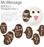 ハロウィンスイーツ 面白ケーキお取り寄せ リモートパーティー 予算8 000円以内 のおすすめプレゼントランキング Ocruyo オクルヨ ハロウィンスイーツ 面白ケーキお取り寄せ リモートパーティー 予算8 000円以内 のおすすめプレゼントランキング Ocruyo オクルヨ