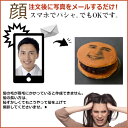 母の日 面白い おもしろい おもしろ 顔写真プリント 顔どら焼き 10個セット 和菓子 おかし 焼き菓子 ドラ焼き どら焼 どらやき 顔 あんこ お取り寄せ スイーツ 贈答品 プレゼント 文字入れ ギフト 名入れ メッセージ お菓子 粒あん つぶあん 写真入り 美味しい 帰省 3