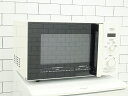 <地域限定>◎配送無料◎設置無料 を追加【中古】日立製2020年式中古電子レンジ 22L/HMR-BK220-Z5