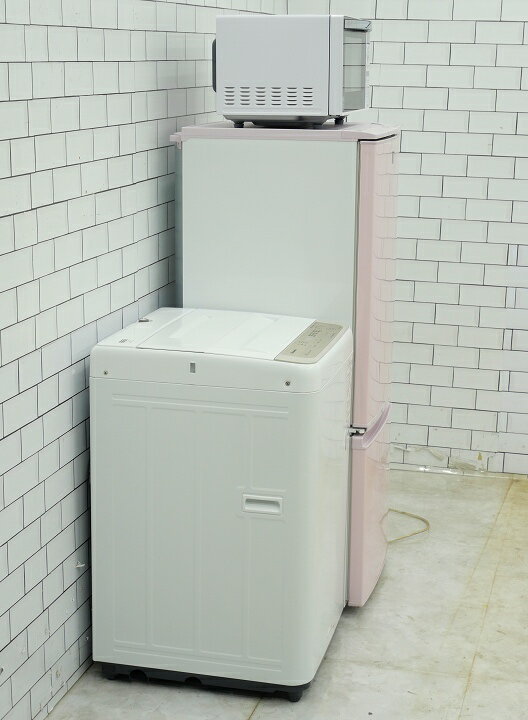 山善 掃除機 コードレス ハンディ スティッククリーナー 2WAY 軽量 870g 強力吸引 サイクロン式 静音 ブラック ZSC-L121(B)