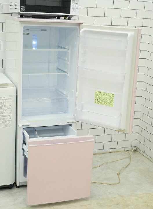 山善 掃除機 コードレス ハンディ スティッククリーナー 2WAY 軽量 870g 強力吸引 サイクロン式 静音 ブラック ZSC-L121(B)