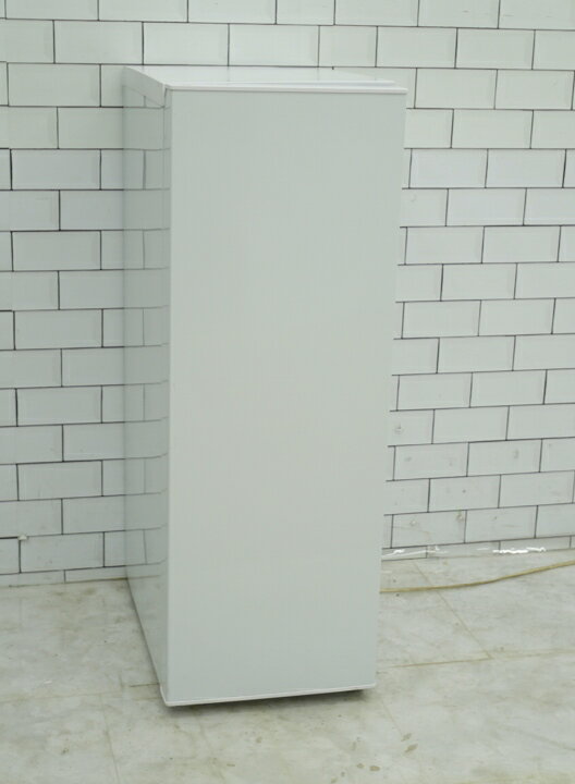 Ͳťåפ㤨֡šۡϰ̵ۥꥹ2024ǯ80LˡKUSN-S8C-WפβǤʤ36,080ߤˤʤޤ