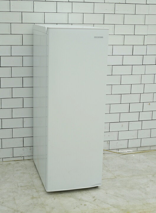 Ͳťåפ㤨֡šۡϰ̵ۥꥹ2025ǯ80LˡIUSN-8A-WפβǤʤ38,280ߤˤʤޤ