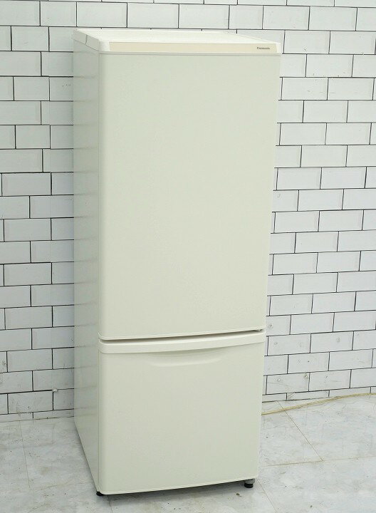 【中古】【地域限定配