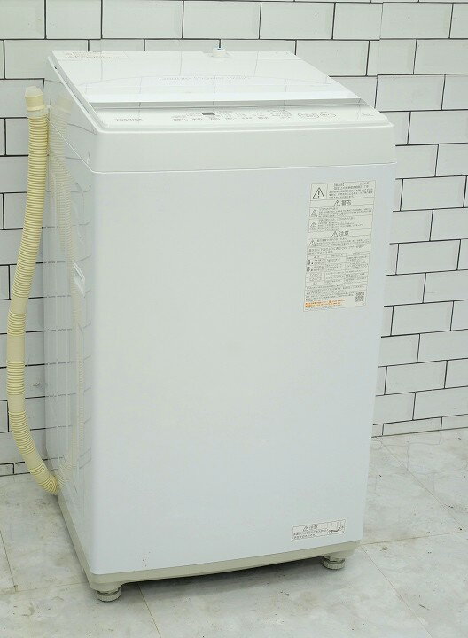 【中古】【地域限定配