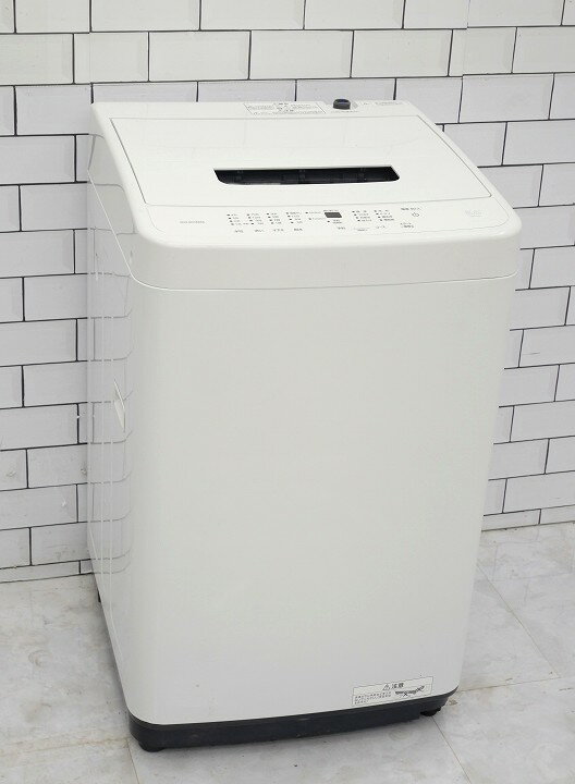 【中古】【地域限定配