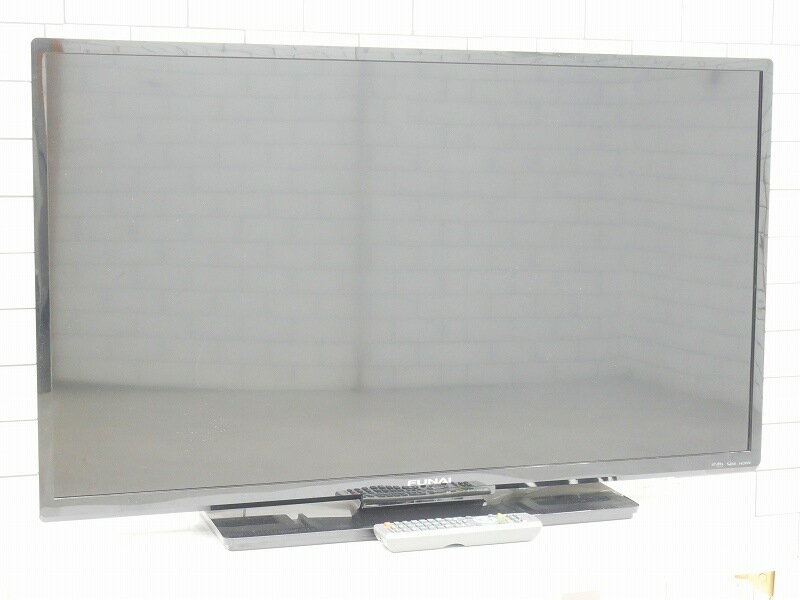 【中古】パナソニック 19V型 液晶 テレビ プライベート・ビエラ UN-19F5-K ハイビジョン