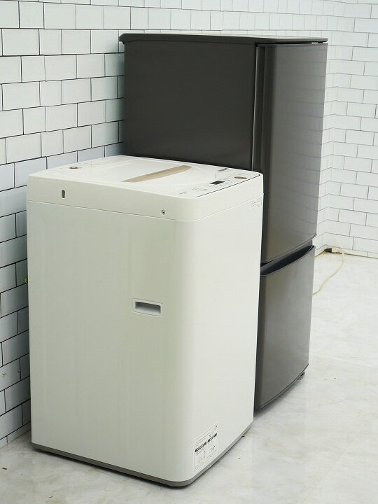 Shark シャーク 掃除機 スティック コードレス EVOPOWER SYSTEM NEOII LC400JOR コードレス掃除機 コードレススティック 充電式 ライトテラコッタ