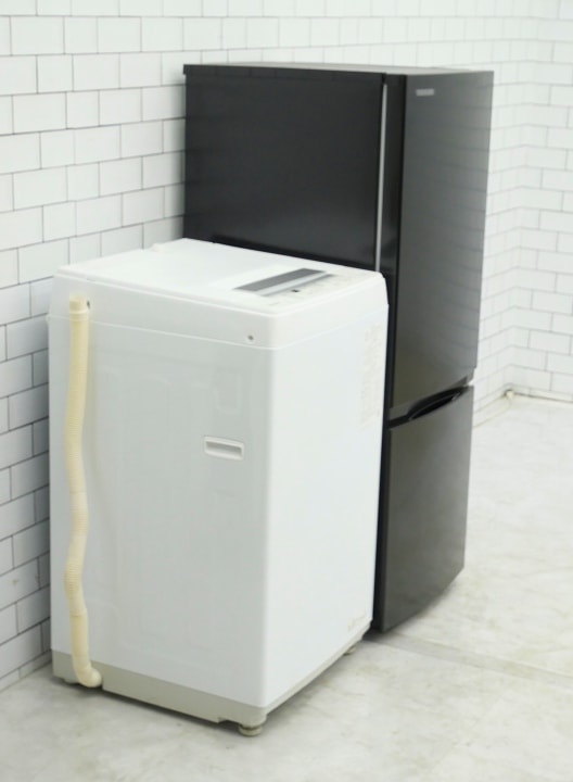 BRUNO ブルーノ 掃除機 スティッククリーナー 軽量 スリム ハンディ コードレス 2way Type-C充電 一人暮らし Ivory アイボリー 白 BOE124-IV