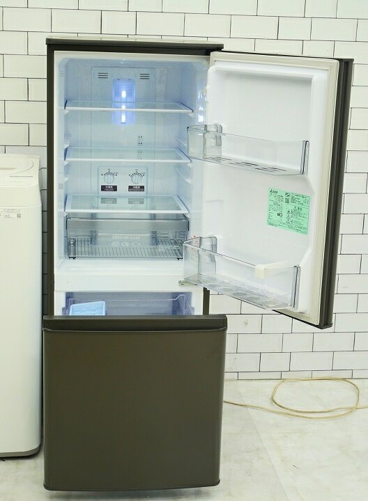 Shark シャーク 掃除機 スティック コードレス EVOPOWER SYSTEM NEOII LC400JOR コードレス掃除機 コードレススティック 充電式 ライトテラコッタ