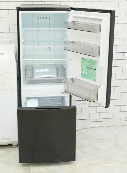 BRUNO ブルーノ 掃除機 スティッククリーナー 軽量 スリム ハンディ コードレス 2way Type-C充電 一人暮らし Ivory アイボリー 白 BOE124-IV