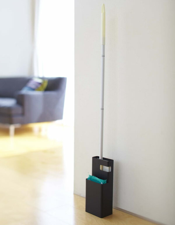 ����¶� �ǥ奪 �ե�����󥰥磻�ѡ�������� �֥�å� 7580 �� ��Ǽ ������� ��ӥ� ����ƥꥢ �����å��� �ݽ� �Ѷ����� ͽ�������� ����ؤ��� ���ڥ������� ����ץ� ��������å��� �̲�