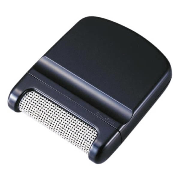 �Ӷ̼�� CLEAN �Ӷ̤��Ȥ� �֥�å� KO-01 �� �Ӷ̤Ȥ� �Ӷ̼��� �Ӷ̥��꡼�ʡ� �᡼���� ����̵��