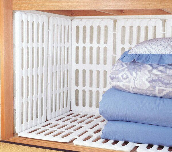 ���Τ� �����켫�� 2���� �� �������줹�Τ� �������Ǽ �����к� ��Ϫ�к� ���� ���祤��ȼ� �ɥ��� �Ȥ�Ω�Ƽ�