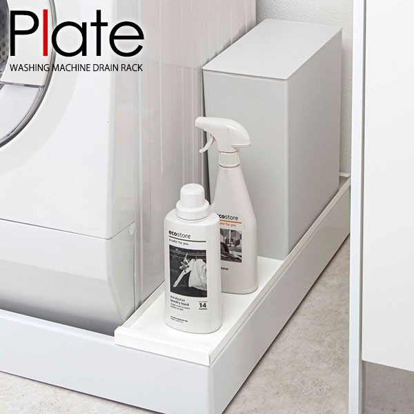 ����¶� ���ɥ꡼ ��Ǽ �ץ졼�� ������ �ɿ�ѥ���å� �ۥ磻�� 4968 �� �ɿ�ѥ���Ǽ �ɿ�ѥ��å� �ɿ�ѥ�ȥ졼 ���� �ܥȥ��֤� ��Ǽê...