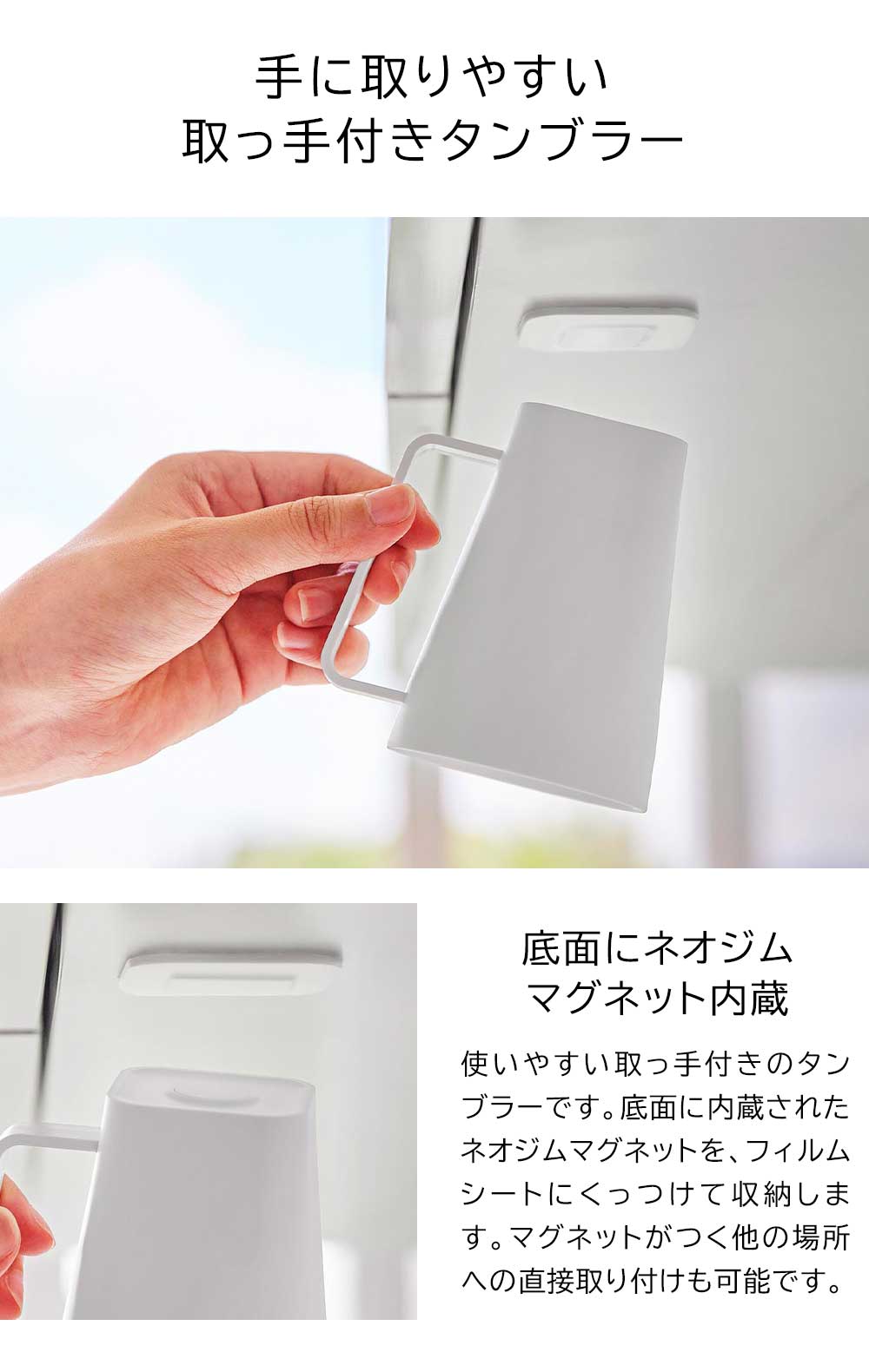 ����¶� MIST �ߥ��� �ե���ॷ�������̸�ê���ޥ��ͥåȼ�ü��դ�����֥顼 �ۥ磻�� 10280 �� ���å� ���̽� ���᤭ �⤫�����Ǽ ������ ������� �ۥ���� ���� �� ������� ����ץ�