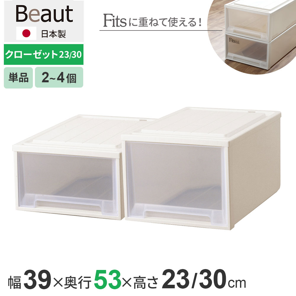 klh.jpg