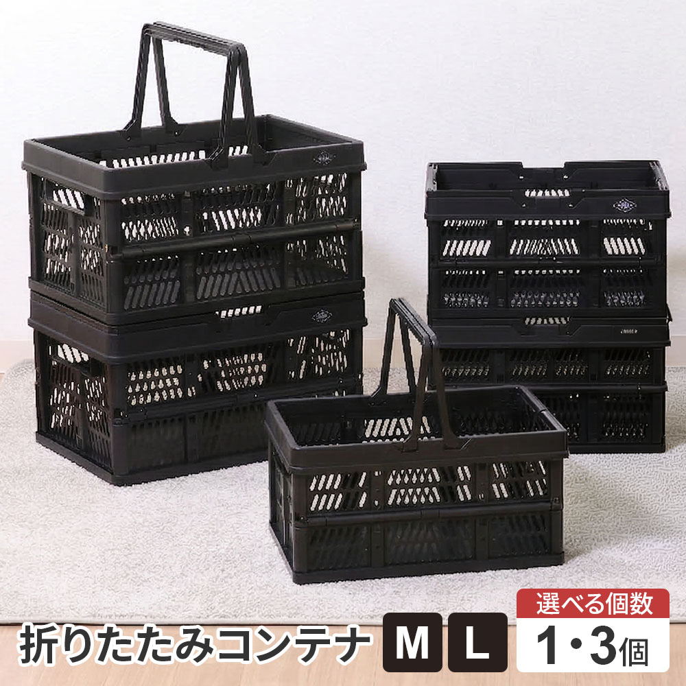 �ޤꤿ���ߥ���ƥ� �֥�å� M / L������ ñ��/3�ĥ��å� �� ��Ǽ�ܥå��� �ޤ���� ���� �Х����å� �ޤꤿ���ߥܥå��� �ϥ�ɥ��դ� ����ƥʥܥå��� �������դ� �����ȥɥ� ������ �쥸�㡼