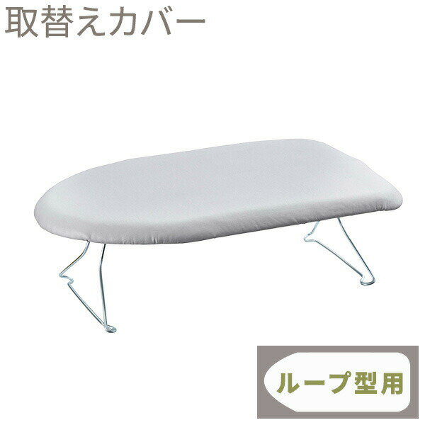 ����¶� ���������楫�С� �롼�ץ���� 4452 �� ������������ �ؤ����С� ���� ���С� ����ߥ����ȥ��С� ����¶�����������������