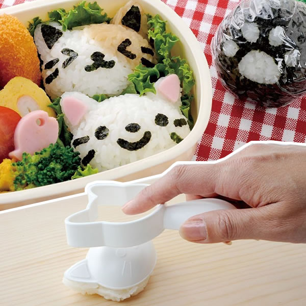 楽天市場】デコ弁キット（その他｜弁当箱・水筒）：キッチン用品・食器