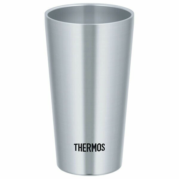 Rakuten - サーモス タンブラー 保温 保冷 真空断熱タンブラー 300ml ステンレス JDI-300 ｜ THERMOS ステンレス 魔法瓶 真空断熱