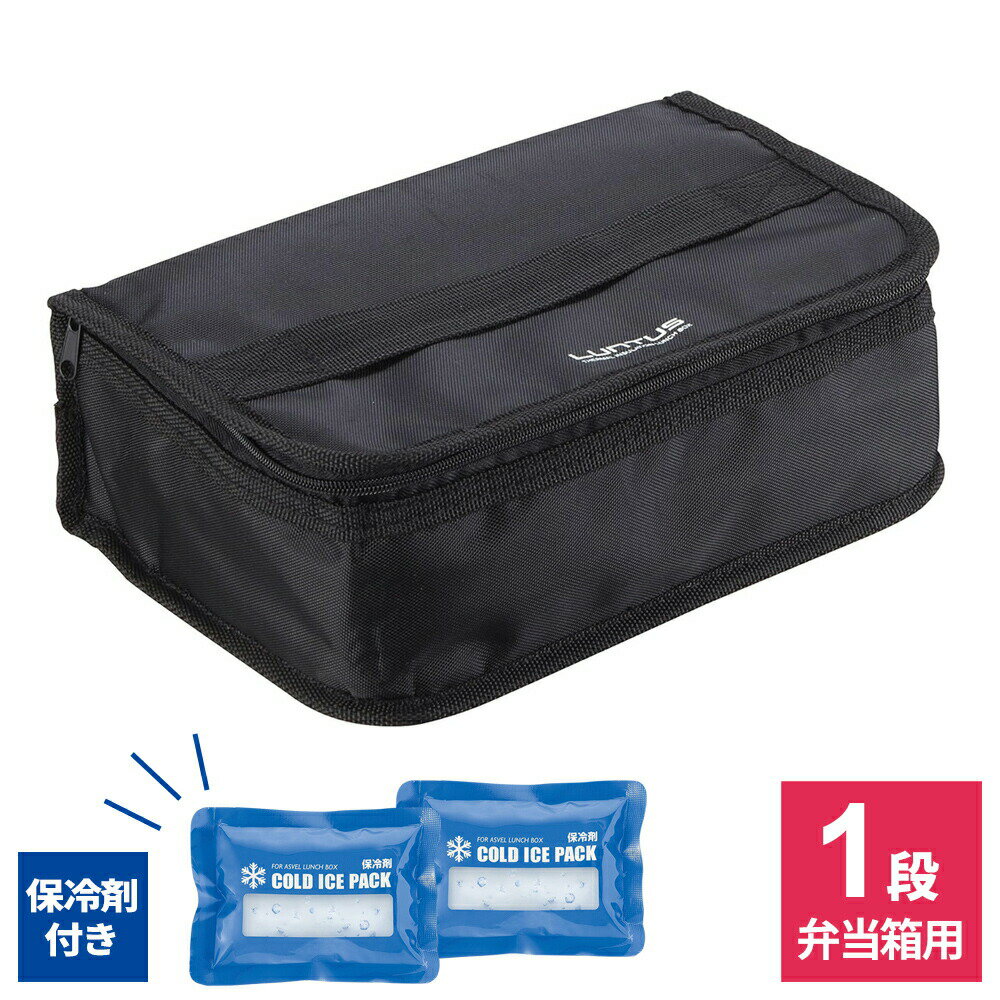 ������ ����Хå� 1������������Хå� ������� �֥�å� 3166 �� ������ ���� ���� ��� ��� �˻� ����ޥ��å� ����ץ� �� ������դ� ��...