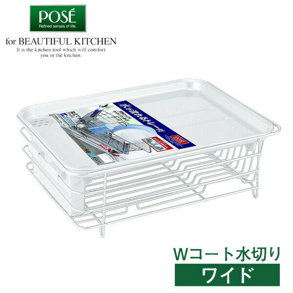 ���ڤ��å� N�ݥ� �Ĳ����ѥ��֥륳���� ���ڤ� �ۥ磻�� �� �ǥ��å���ɥ쥤�ʡ� ���ڤ꤫�� ���參�� �夬ή��� �夬����� ���֤� ���֤� ���å��� ...