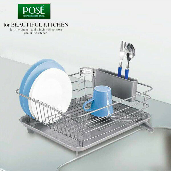 ���ڤ��å� N�ݥ� �Ĳ����ѥ��֥륳���� ���ڤ� �磻�� ����С� �� �ǥ��å���ɥ쥤�ʡ� ���ڤ꤫�� ���參�� �夬ή��� �夬����� ���ڤ� �����֤� ...