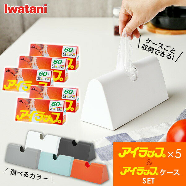 ������å� 60������5�� ���ѥ��������å� ���٤륫�顼 �� ������åץ����� ���勵�� ��ë ���OK ���� �ޤΥ�å� ���� Ǯ�� ...