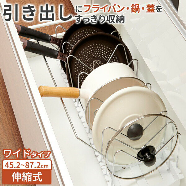 �ե饤�ѥ󥹥���� �������륹�ޡ��� �ե饤�ѥ��顦�դ�������� 2WAY �磻�ɥ����ס��ۥ磻�� PFN-NL �� ���󥯲���Ǽ ��Ǽ��å� �ե饤�ѥ�Ω��...