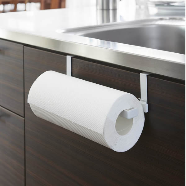 ����¶� ���å���ڡ��ѡ��ۥ���� �ץ졼�� ���å���ڡ��ѡ���������ϥ󥬡� �ۥ磻�� 7983 �� ������С� ������ݤ� �� ���óݤ���