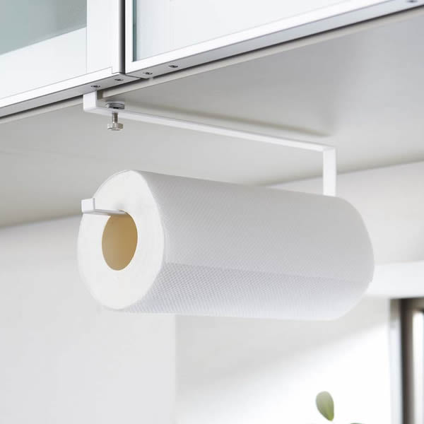 ����¶� �ץ졼�� ��ê�����å���ڡ��ѡ��ۥ���� �ۥ磻�� 2440 �� ���å���ڡ��ѡ���Ǽ ��ê�� �ߤ��ê �ǥåɥ��ڡ���