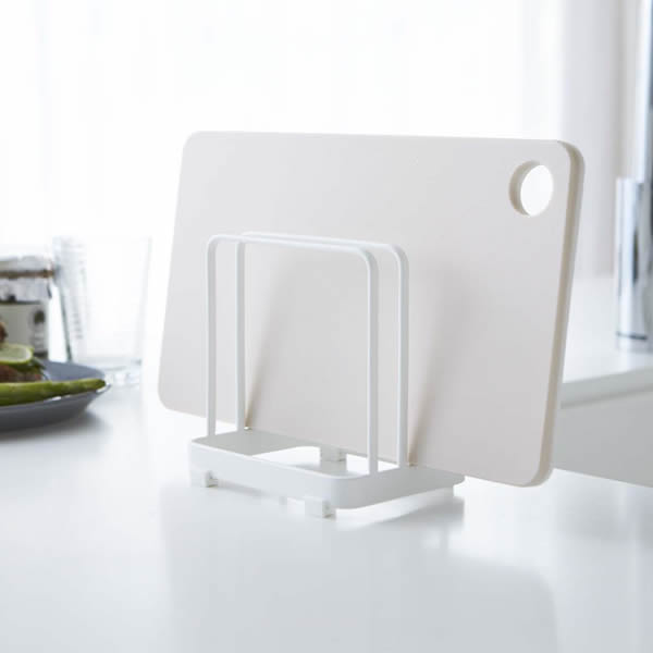 ����¶� �ץ졼�� �ޤ��ĥ������ �ۥ磻�� 2496 �� �ޤ����֤� �ޤ��ĥ�å� ����ץ� �ޤ��Ĥ��� ��Ǽ �������