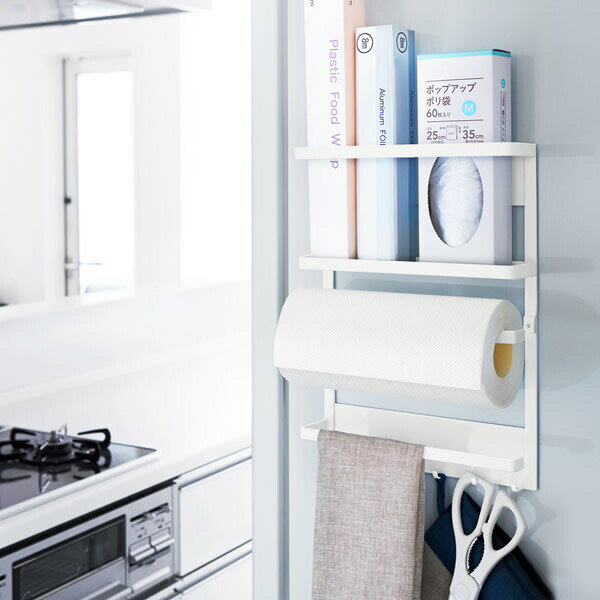 ����¶� ���å����å� �ץ졼�� �ޥ��ͥå���¢�˥����ɥ�å� �ۥ磻�� 2907 �� ��¢�˲� ��ʪ��Ǽ �ޥ��ͥå� �ޤȤ��