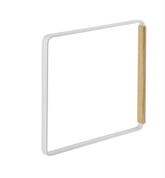 ����¶� �۶Ҥ��� �ȥ��� �ޤ�����۶ҥϥ󥬡� �ۥ磻�� 2962 �� �դ���ݤ�