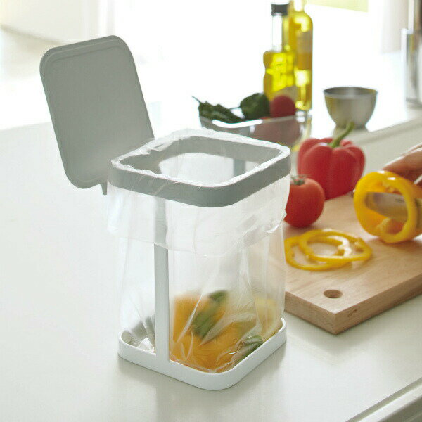 ����¶� ���ѥ����ʡ� �ץ졼�� ���դ� �ݥ��ޥ����ۥ���� �ۥ磻�� 3353 �� �ݥ��ޥۥ���� �ޤꤿ���� ����Ȣ ���ѥݥå� �ե��� �ե�����