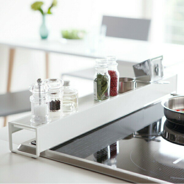 ����¶� �ӵ������С� �ץ졼�� ê�դ������ӵ������С� �ۥ磻�� 3504 �� ���å����Ǽ��å� �ӵ��������� ��ּ�Ǽ