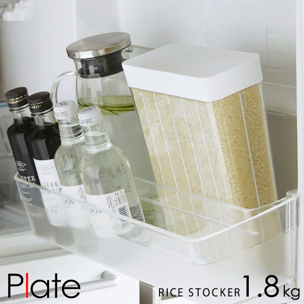 ����¶� �ץ졼�� 1��ʬ�� ��¢�����ƤӤ� �ۥ磻�� 3822 �� ��ݤ �饤�����ȥå��� ���� ��Ǽ �ƴ� ����ѥ��� ����� ��¸ 1����餷 �������