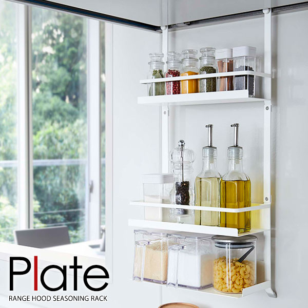 ����¶� ��Ǽ��å� �ץ졼�� ��󥸥ա��� Ĵ̣����å� 3�� �ۥ磻�� 4838 �� ���å���ۥ���� ¿��ǽ��å� ��󥸥ա��ɲ� �եå� ���̼�Ǽ �ߤ�...