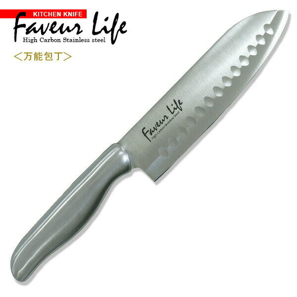 ���� �ե��֡���饤�� ��ǽ���� ���Ϥ� 16.5cm Z-2293 �� ���ƥ�쥹 ���Ӥˤ��� �ѵ��� ξ�� ��ǽ���� �� �� ���