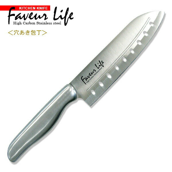 ���� �ե��֡���饤�� �������� ���Ϥ� 16.5cm Z-2294 �� ���ƥ�쥹 ���Ӥˤ��� �ѵ��� ξ�� �ꤢ�� ��ǽ���� �� �� ��...