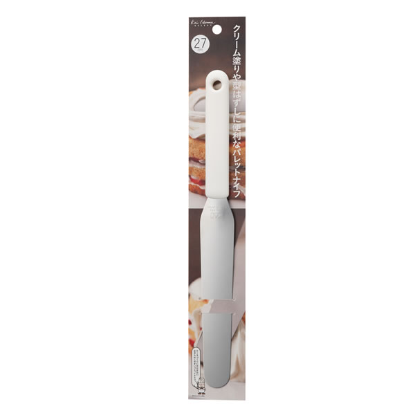 ���� ���ѥ���� �����ʥѥ�åȥʥ��� M 27cm DL6275 �� �ǥ��졼����� ������ �ž夲 kai House SELECT ��...