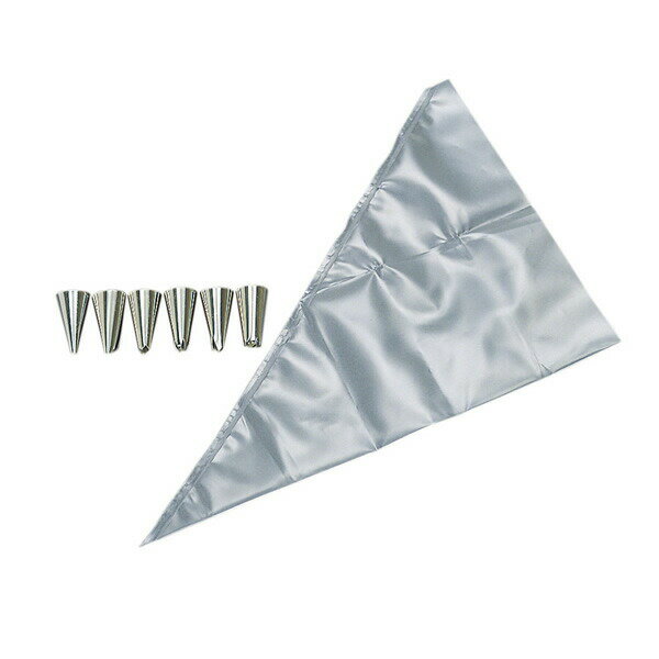 ���� �ʤ��� �Хꥨ������󤬹�����ǥ�������� 6�糧�å� DL6319 �� ���� �ʤ���� �ǥ��졼����� kai House SELE...